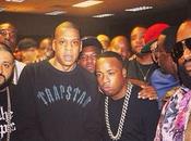 Video: Rick Ross Joins Stage Florida ‘Magna Carta’ Tour!