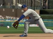 Series Won’t Renewed 2014