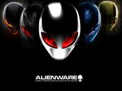 Alienware Steam Machine Coming Late 2014, Make Jump