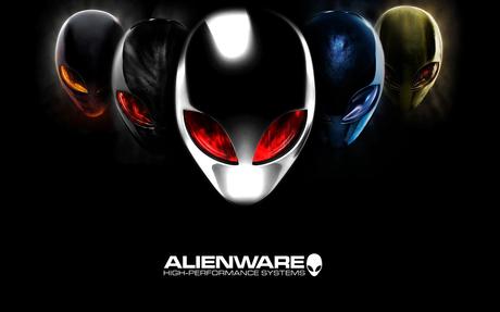 Alienware Steam Machine coming late 2014, X51 to make the jump