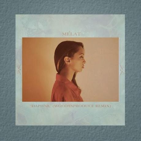 Woody's Produce Remix