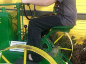 What Best Gift Give Your Child? Another Lesson Autism Spectrum Taught