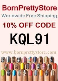 America’s Flag Design Leggings from Bornprettystore