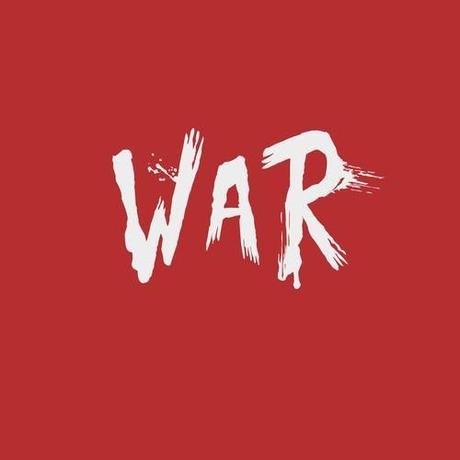 common-war-cover