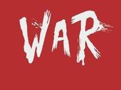 MUSIC: Common “War”