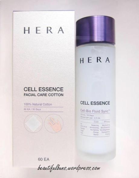 Hera Cell Essence (1)