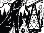 Lubicon Nation Appeals Blockade Injunction, Continues Protest