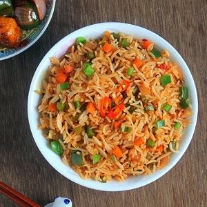 http://recipes.sandhira.com/schezwan-fried-rice.html