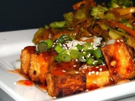 http://recipes.sandhira.com/chilli-tofu.html