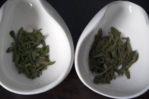 What is ‘good tea’ and why objective definition is important