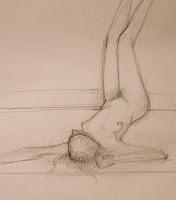Figure Drawing