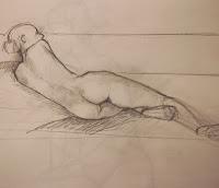 Figure Drawing