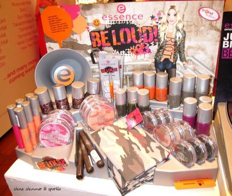 essence-be-loud-collection