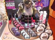 Essence 2014 Collections Beauty Beats Loud More Photos Details