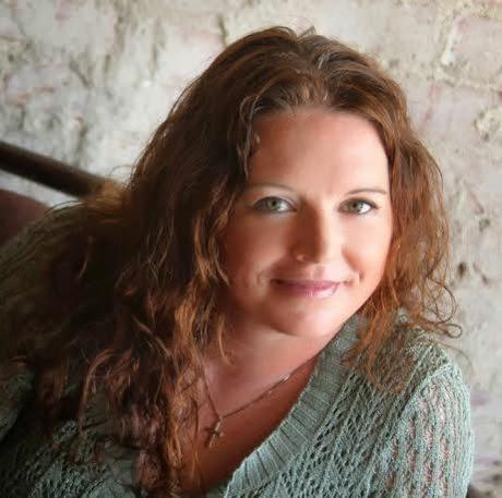 Beautiful Justice Trilogy - Talking with Author Dawn Dyson