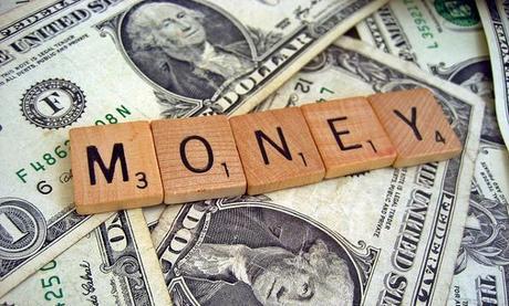 make-money-online-blogging