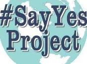 #SayYesProject: Junior League