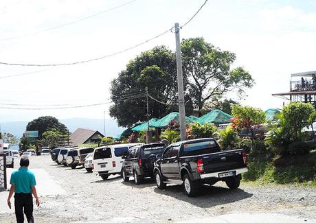 Mer Ben Tapsilogan - Tagaytay (2)