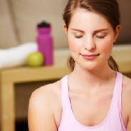Tips For Successful Meditation That Can Make You Happier