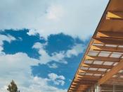 Amazing Prefabs