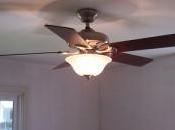 Installing Ceiling Winter Help Reduce Your Energy Bill