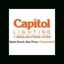 capitol lighting