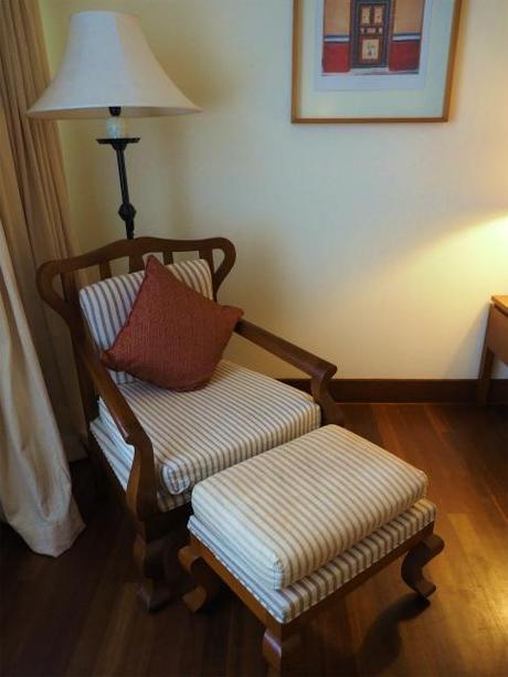 PC210014 ハイアット・リージェンシー・カトマンズ/　Hyatt Regency Kathmandu