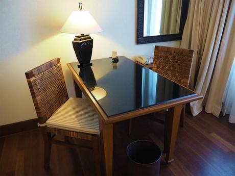 PC210013 ハイアット・リージェンシー・カトマンズ/　Hyatt Regency Kathmandu