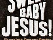 Finally Pack DuClaw Sweet Baby Jesus! Worth Wait?