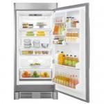 frigidaire-fprh19d7lf-refrigerator-4