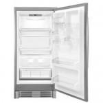 frigidaire-fprh19d7lf-refrigerator-3