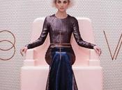 Vincent: Digital Witness