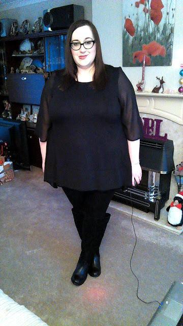 Magnificent 7th: New Year