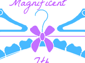 Magnificent 7th: Year