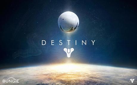 Destiny: Bungie explains how its server tech works