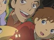 Level-5 Boss Teases Something 2014