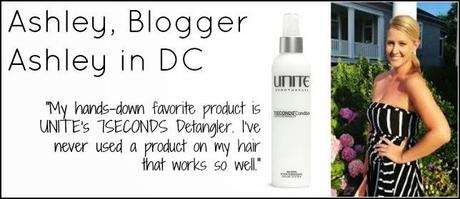 Blogger Favorite Beauty Buys of 2013: Haircare Edition