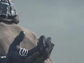 Halo Series: Definitely Don’t Think Filler,” Says Spencer