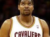 Cleveland Cavaliers Chicago Bulls Swap Andrew Bynum Luol Deng