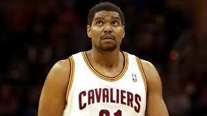 Cleveland Cavaliers and Chicago Bulls Swap Andrew Bynum for Luol Deng