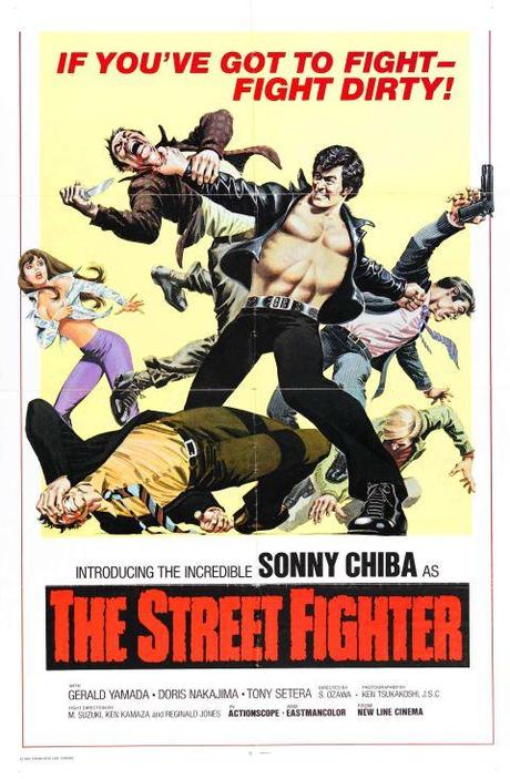 street_fighter_1974