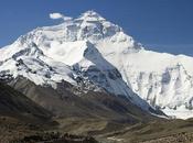 Everest 2014: Cost Climbing