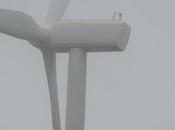 Researchers Coordinate Wind Power Generation Minimize Disruptions