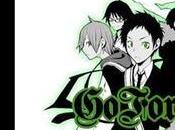 Broke: Tamayura: More Aggressive