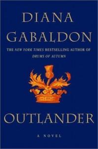 Outlander_cover_2001_paperback_edition