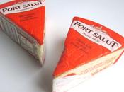 Review: Port Salut Cheese