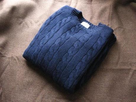 Thankfully, It's Not That Soft image