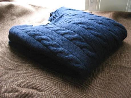 Thankfully, It's Not That Soft image