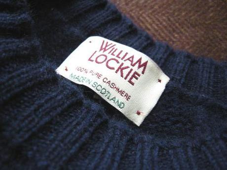 Thankfully, It's Not That Soft image