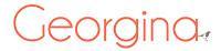 Organix Moroccan Argan Oil